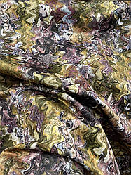 Оббивна тканина флок антикіготь Andora Nerry