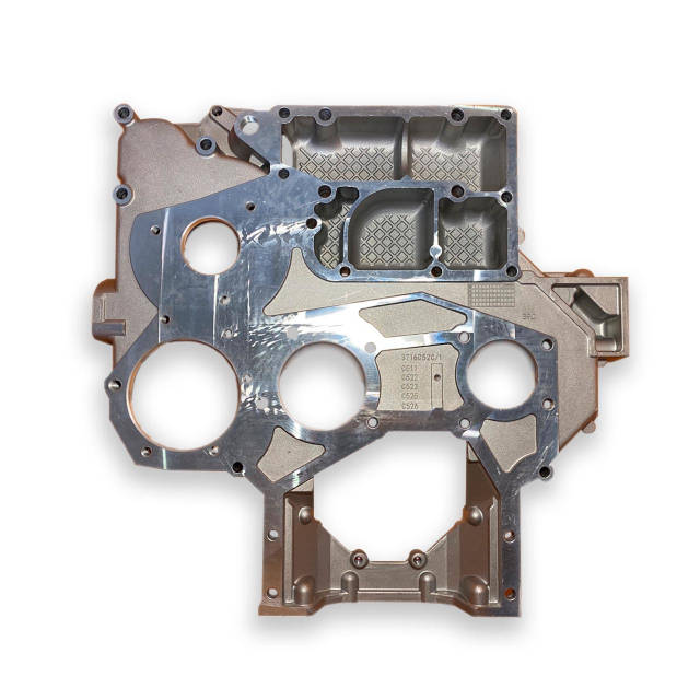 コレクション PASPY m60457487592_1.jpg?1725709454