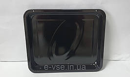 Деко для духовки 40х34 см Asel 40 л