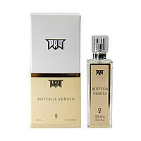 Elite Parfume Bottega Veneta Bottega Veneta, жіночий 33 мл