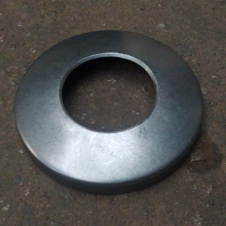 Пильовик маточини культиватора КПС внутрішній діаметр 55мм