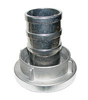 З'єднання гайка Storz зі штуцером 65мм (тип B75)