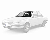 Лобовое стекло Peugeot 405/Pars (1987-1996) /Пежо 405/Пас