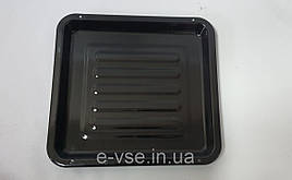 Деко для духовки 34х36 см Asel 33 л