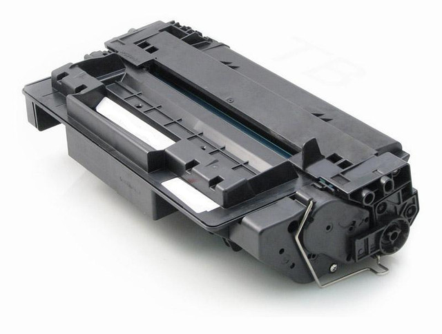 HP Q6511A