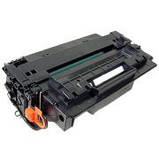HP Q6511A, фото 3