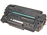 HP Q6511A, фото 5