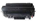 HP Q6511A, фото 6