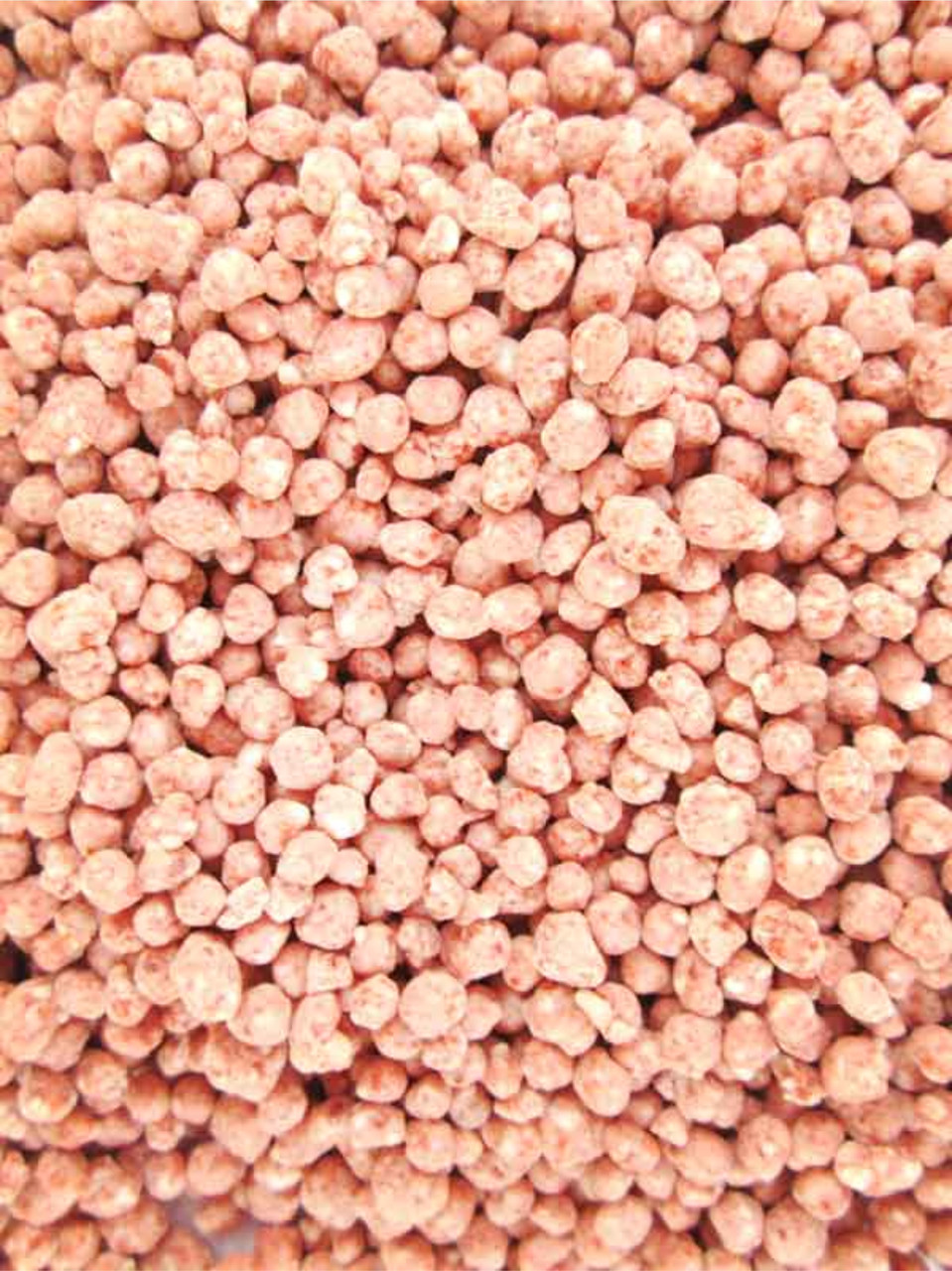 Нітроамофоска 10 кг N7P12K30