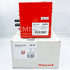 Топковий автомат Viessmann Honeywell S4564QT 7823803, фото 4