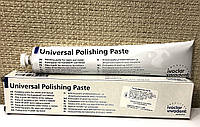 Универсальная полировальная паста (Ивоклар) Универсальный Polishing Paste 100ml
