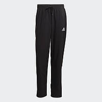 Брюки Adidas Essentials Stanford Pants