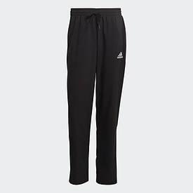 Штани Adidas Essentials Stanford Pants