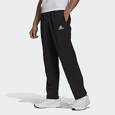 Штани Adidas Essentials Stanford Pants, фото 3