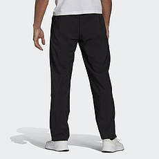 Штани Adidas Essentials Stanford Pants, фото 4
