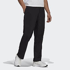 Штани Adidas Essentials Stanford Pants, фото 5