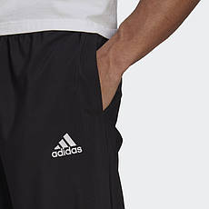 Штани Adidas Essentials Stanford Pants, фото 6