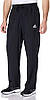 Штани Adidas Essentials Stanford Pants, фото 8