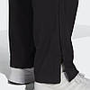Штани Adidas Essentials Stanford Pants, фото 9