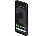 Смартфон Google Pixel 3 XL 4/64GB Just Black, фото 4