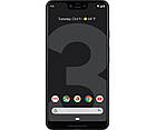 Смартфон Google Pixel 3 XL 4/64GB Just Black, фото 2