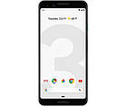 Смартфон Google Pixel 3 4/64GB Clearly White, фото 2