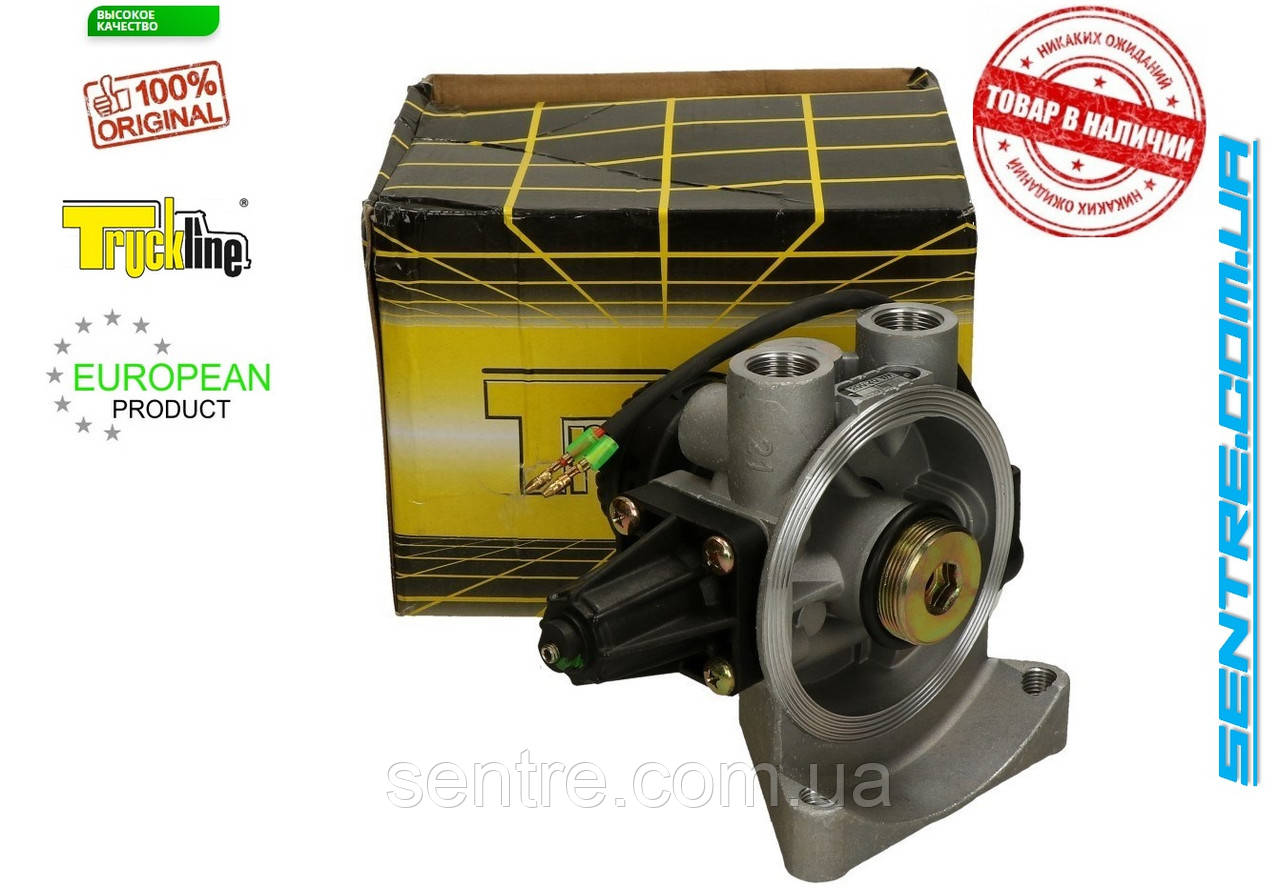 DS-2TD6267-100C4L/WY - Термографічна біспектральна система