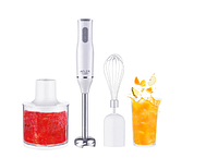 Блендер заглибний Adler AD 4620 800 Вт