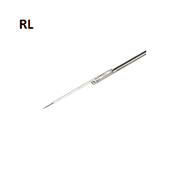 Голки Round Liner RL