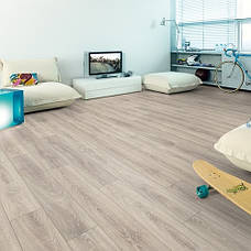 Classic 33 клас 8 мм з фаскою