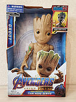 Фігурка "Грут" без бренда