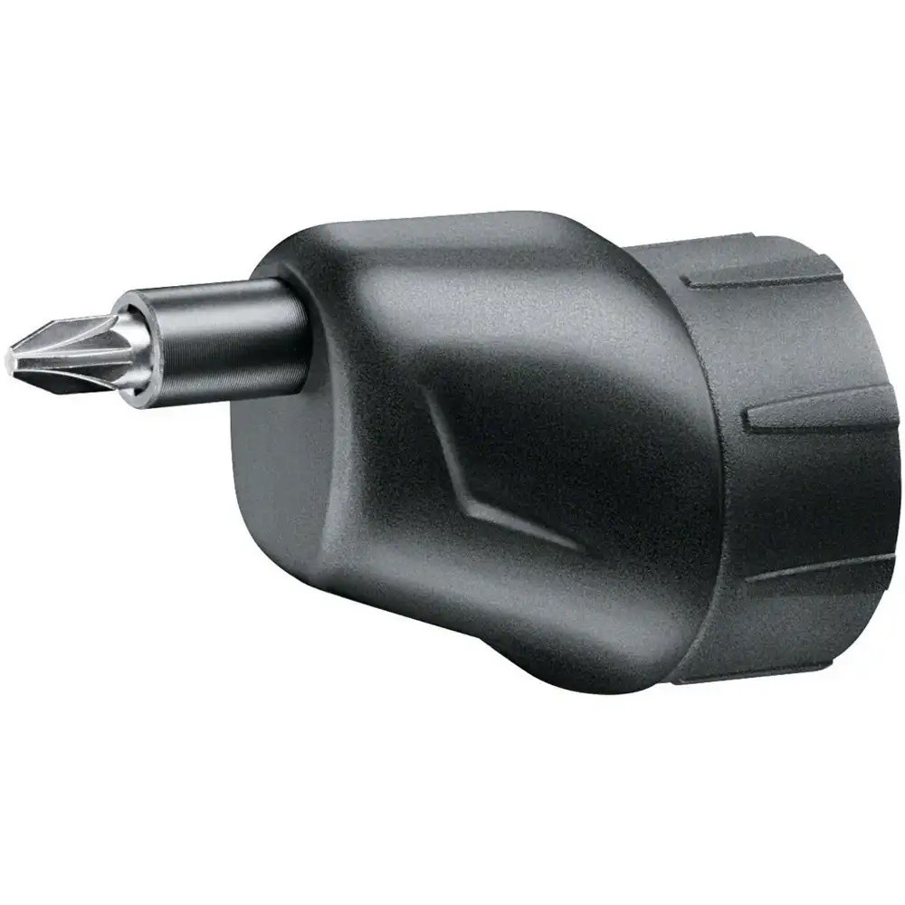 Ексцентрикова насадка Bosch IXO Collection (1600A001YA)