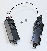 Динаміки для ноутбука Dell Vostro 3450 (0H9CTP) б/в