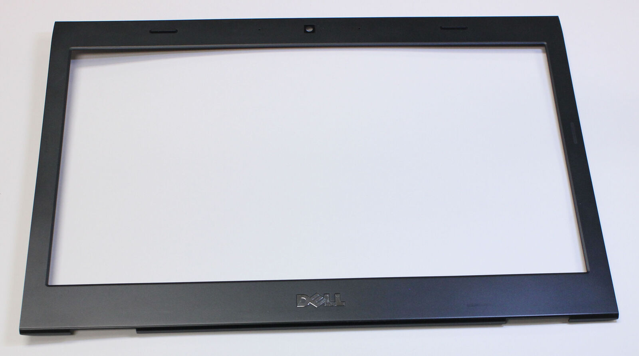 Dell Vostro 3450 Корпус B (рамка матриці) (0858WH ) бу #