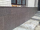 Плити з граніту, фото 3