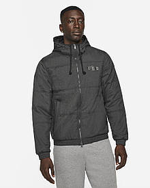 Куртка чол. Nike Jordan Sport DNA Jacket (арт. DC9669-070)