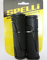 Гріпси SPELLI SBG-6708L