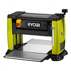 Рейсмусовий верстат Ryobi RAP1500G