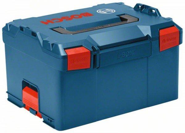 Система зберігання Bosch L-Boxx 238 Professional (442х357х253 мм) (1600A012G2)