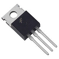 Транзистор FQP8N60C 8N60 8N60C TO220