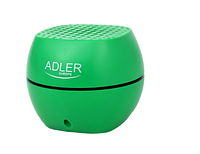 Bluetooth-колонка Adler AD 1141