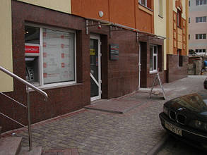 Граніт мармур Харків