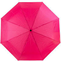 Складной зонт Esprit Зонт женский механический ESPRIT U50751-6