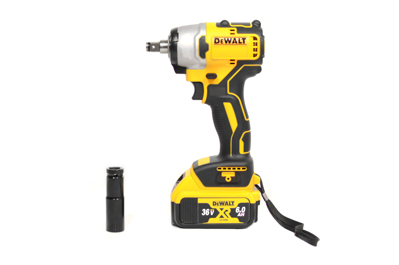 Dewalt 886 sale
