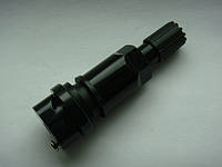 Клапан (вентиль) датчика давления в шинах TPMS для Mazda 3, 5, 6, CX-7, CX-9, Chrysler c300