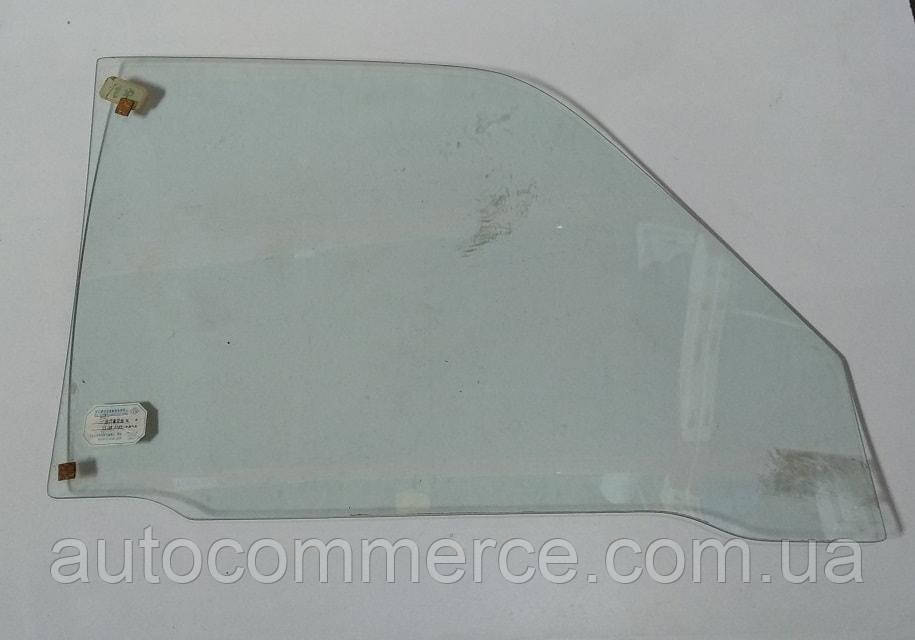 Скло дверей ліве Faw 1011, ФАВ 1011