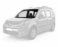 Лобовое стекло Renault Kangoo II (2008-)/Mercedes Citan (W415) (2013-) /Рено Кенго II