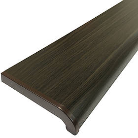 Підвіконня Steinberg LUX "Морений дуб"