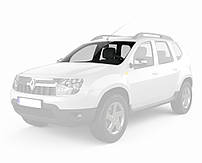 Лобове скло Renault Duster (2010-2017) /Sandero (2008-2012) /Рено Дастер