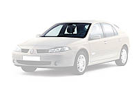 Лобове скло Renault Laguna II (2001-2007) /Рено Лагуна II